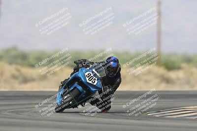 media/Oct-31-2025-CVMA Friday Practice (Fri) [[e9defcbea4]]/5-Racer 4 Practice - Trackday 1/Session 3 (Turn 16)/